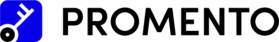 Promento