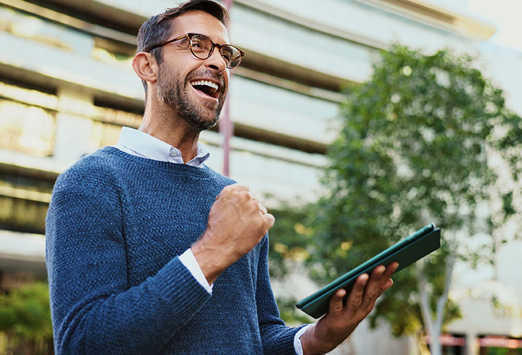 Invertir pisos subastas