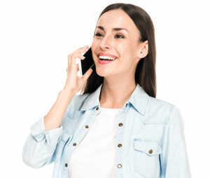 invertir en pisos de subastas